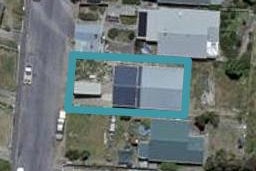 11 Mamari Street, Rongotai, Wellington