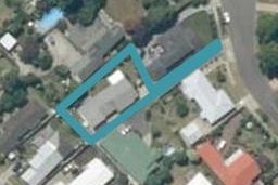 8 Omega Place, Parkvale, Hastings