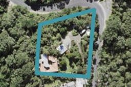 38 Motutara Road, Waimauku