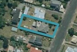5 Nelson Street, Waipukurau, Waipukurau
