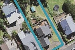 48 Maritime Terrace, Birkenhead, Auckland