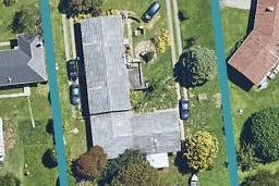 14C Leslie Avenue, Western Heights, Rotorua