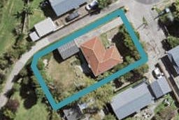 11 Hamblyn Place, Ranui, Auckland