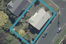 20 Glendevon Place, Vauxhall, Dunedin
