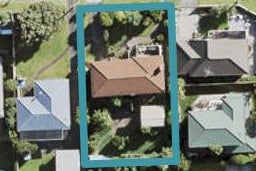 2 Mayburn Road, Te Atatu Peninsula, Auckland