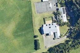 0 Kayelene Place, Omokoroa, Omokoroa