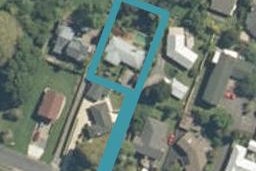 17 Byron Street, Leamington, Cambridge