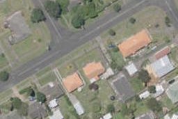 40 Nile Street, Whanganui East, Whanganui