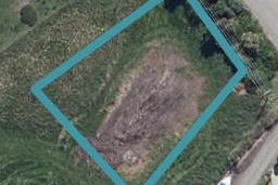 68 Grimness Street, Karitane, Waikouaiti