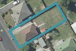 9 Lockerbie Street, Kew, Dunedin