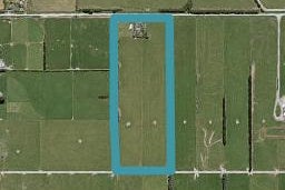 46 Evans Road, Motu Rimu, Invercargill