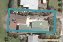 41 Whaka Street, Maungaturoto