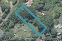 23 Coombe Hay Terrace, Careys Bay, Dunedin