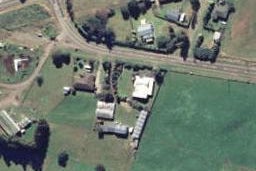 12 Te Rahu Road, Awakeri, Whakatane