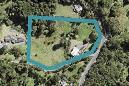 43 Parker Road, Oratia, Auckland