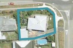67 Mowat Street, Springlands, Blenheim