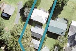 15 Claude Road, Stanmore Bay, Whangaparāoa