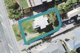 105 Beach Road, Castor Bay, Auckland