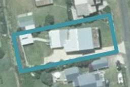88 Buffalo Beach Sh25 Road, WHITIANGA, Whitianga
