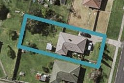 20 Springs Road, Otara, Auckland
