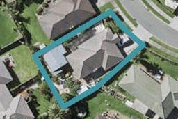 6 Sheldon Place, Burswood, Auckland