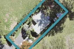 60 Kawakawa-Orere Road, Papakura