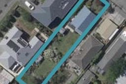 52 Colenso Street, Sumner, Christchurch