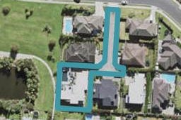 7 Huntington Park Drive, Greenhithe, Auckland