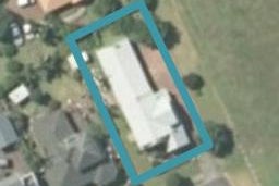 140 Durrant Drive, Whangamata