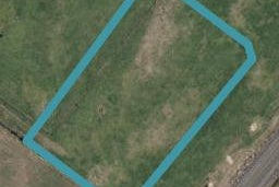 1 Katote Place, NGARUAWAHIA