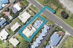 53B West End Road, Ohope, Ohope