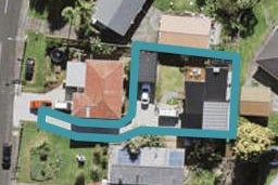 57A Gloria Avenue, Te Atatu Peninsula, Auckland