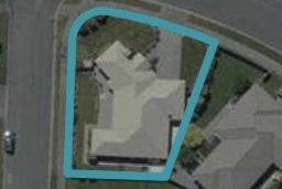54 Awatea Gardens, Wigram, Christchurch