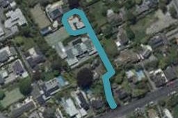 39B Holmwood Road, Merivale, Christchurch
