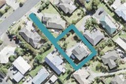 8 Governor Grey Road, Snells Beach, Snells Beach