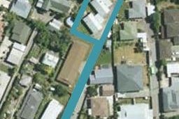 15B Muller Road, Blenheim, Blenheim