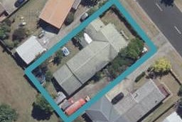 9 Balmerino Crescent, Pukete, Hamilton