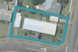 4 Arthur Hobson Avenue, Pirimai, Napier