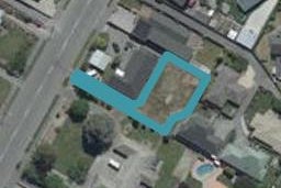 142A Highsted Road, Casebrook, Christchurch
