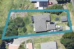 48 Woodlands Road, Opotiki, Opotiki