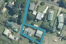 11 Leah Road, Wharekaho, Whitianga