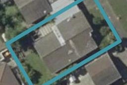 50 Marne Street, Hokowhitu, Palmerston North