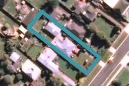 86 Johnson Street, Milton