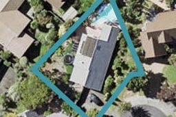 17 Sharples Place, Somerville, Auckland