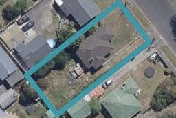 17 Dalesford Street, Silverdale, Hamilton