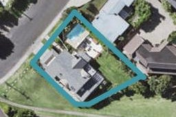 18 Commodore Parry Road, Castor Bay, Auckland