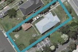 58 Ruapehu Street, Paraparaumu