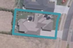 3 Facilita Avenue, Wharewaka, Taupo