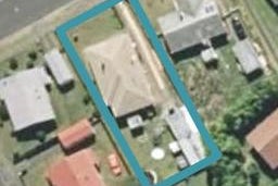 48 Roslyn Street, Taumarunui