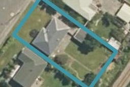 212 Sewell Street, Hokitika